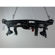 TRAVERSE SUPERIEURE ARMATURE AVANT ALFA ROMEO 147 5P