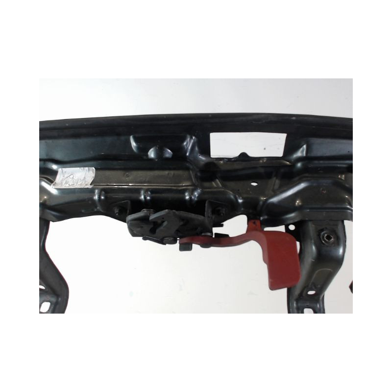 TRAVERSE SUPERIEURE ARMATURE AVANT ALFA ROMEO 147 5P