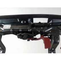 TRAVERSE SUPERIEURE ARMATURE AVANT ALFA ROMEO 147 5P