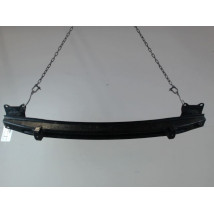 RENFORT PARE-CHOC ARRIERE  AUDI TT COUPE 2006-