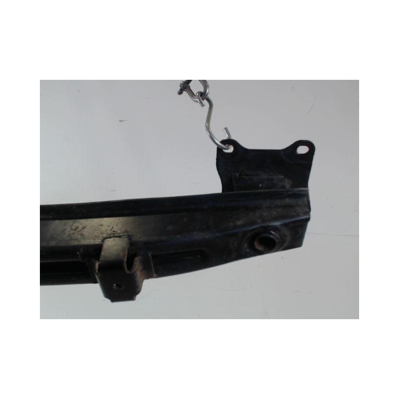 RENFORT PARE-CHOC ARRIERE  AUDI TT COUPE 2006-