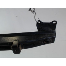 RENFORT PARE-CHOC ARRIERE  AUDI TT COUPE 2006-