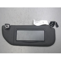 PARE-SOLEIL D CITROEN DS3 2009-