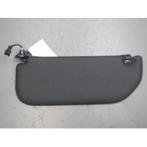 PARE-SOLEIL D CITROEN DS3 2009-