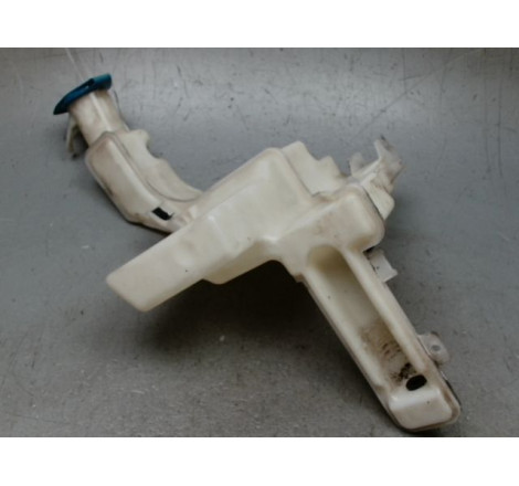 RESERVOIR LAVE-GLACE AV