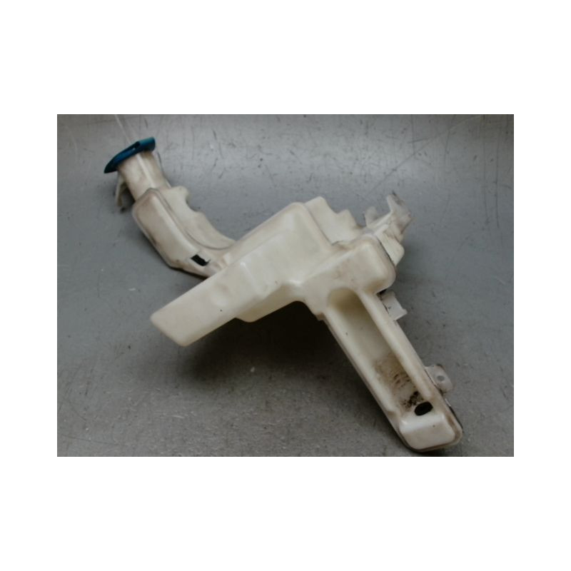 RESERVOIR LAVE-GLACE AVANT VOLKSWAGEN PASSAT 2005-