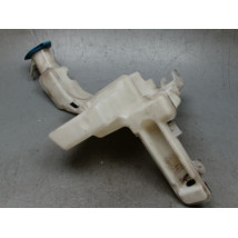 RESERVOIR LAVE-GLACE AVANT VOLKSWAGEN PASSAT 2005-