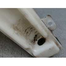 RESERVOIR LAVE-GLACE AVANT VOLKSWAGEN PASSAT 2005-