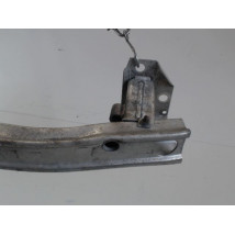 RENFORT PARE-CHOC AVANT RENAULT CLIO III 2005-