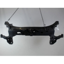 FACE AVANT RENAULT MODUS 2004-2007