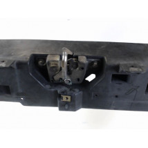 FACE AVANT RENAULT MODUS 2004-2007