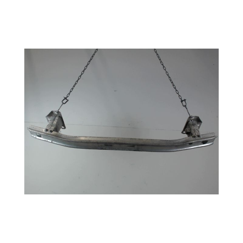 RENFORT PARE-CHOC AVANT RENAULT MODUS 2004-2007