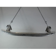 RENFORT PARE-CHOC AVANT RENAULT MODUS 2004-2007