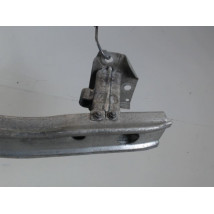 RENFORT PARE-CHOC AVANT RENAULT MODUS 2004-2007