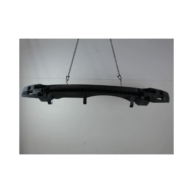 RENFORT PARE-CHOC ARRIERE  RENAULT MODUS 2004-2007