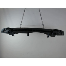 RENFORT PARE-CHOC ARRIERE  RENAULT MODUS 2004-2007