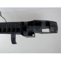 RENFORT PARE-CHOC ARRIERE  RENAULT MODUS 2004-2007