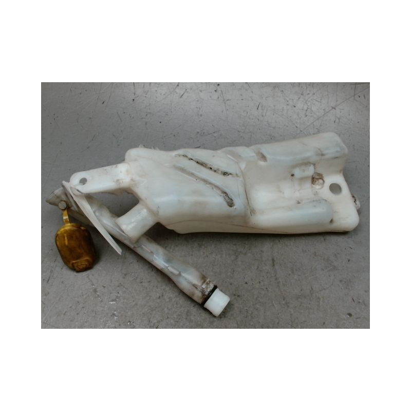 RESERVOIR LAVE-GLACE AVANT RENAULT CLIO III 2009-
