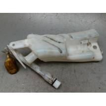 RESERVOIR LAVE-GLACE AVANT RENAULT CLIO III 2009-