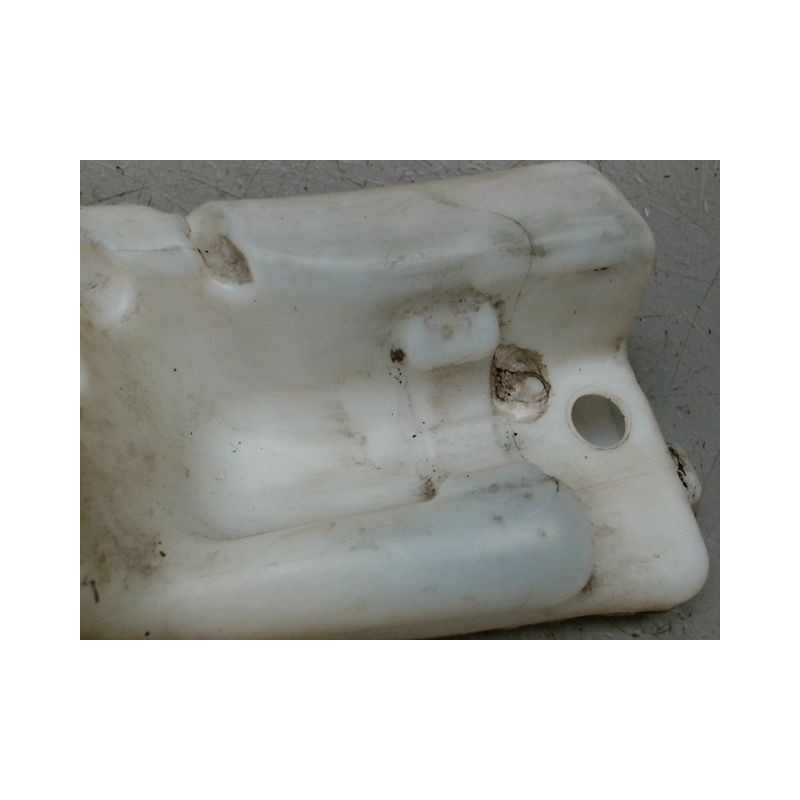 RESERVOIR LAVE-GLACE AVANT RENAULT CLIO III 2009-