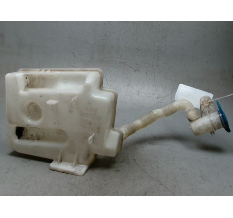 RESERVOIR LAVE-GLACE AV