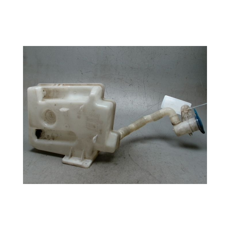 RESERVOIR LAVE-GLACE AVANT SEAT ALTEA