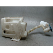 RESERVOIR LAVE-GLACE AVANT SEAT ALTEA