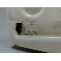 RESERVOIR LAVE-GLACE AVANT SEAT ALTEA