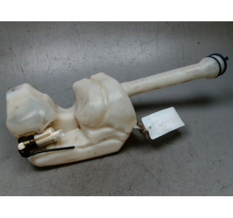 RESERVOIR LAVE-GLACE AV