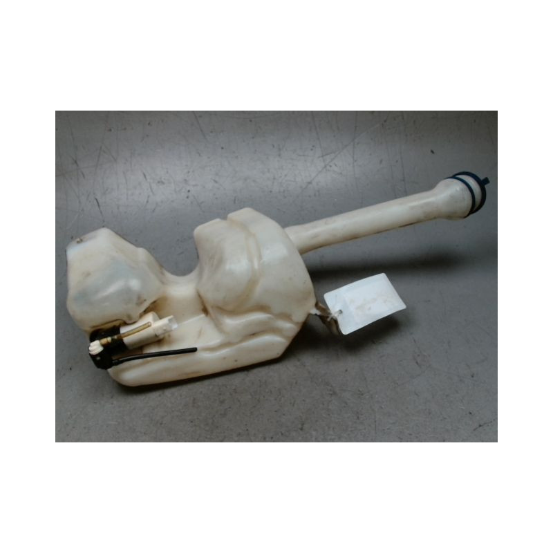 RESERVOIR LAVE-GLACE AVANT CITROEN BERLINGO MULTISPACE -2002
