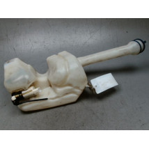 RESERVOIR LAVE-GLACE AVANT CITROEN BERLINGO MULTISPACE -2002