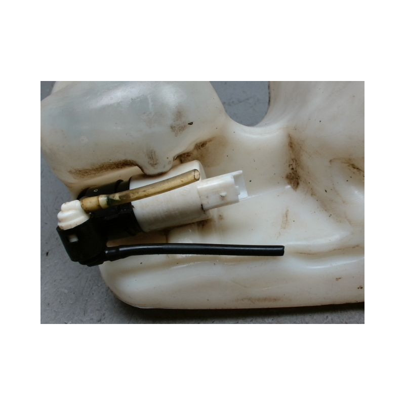 RESERVOIR LAVE-GLACE AVANT CITROEN BERLINGO MULTISPACE -2002