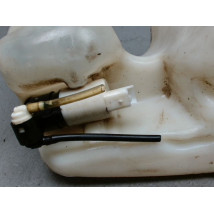 RESERVOIR LAVE-GLACE AVANT CITROEN BERLINGO MULTISPACE -2002