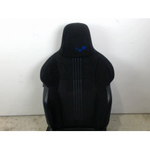 SIEGE AVANT DROIT RENAULT MEGANE