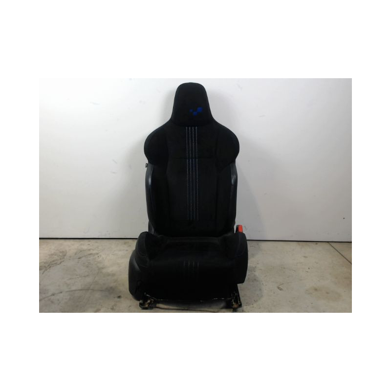 SIEGE AVANT DROIT RENAULT MEGANE