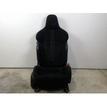 SIEGE AVANT DROIT RENAULT MEGANE