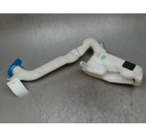 RESERVOIR LAVE-GLACE AV