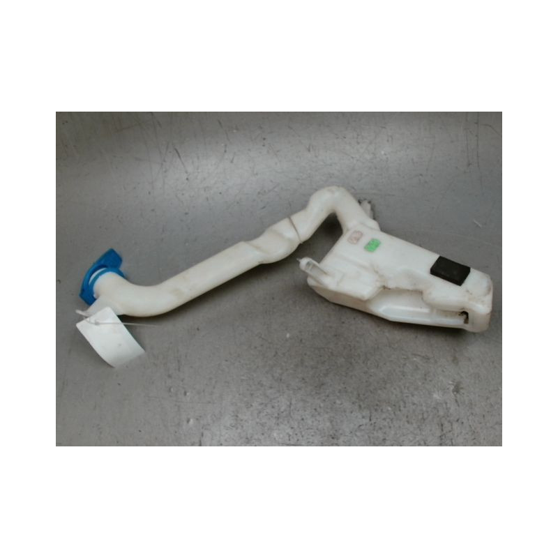 RESERVOIR LAVE-GLACE AVANT SKODA FABIA 2007-