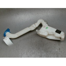 RESERVOIR LAVE-GLACE AVANT SKODA FABIA 2007-