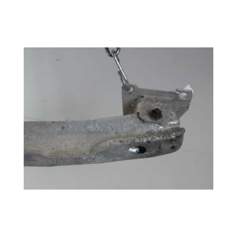 RENFORT PARE-CHOC ARRIERE  RENAULT MEGANE II PH2 2006-