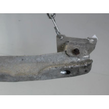 RENFORT PARE-CHOC ARRIERE  RENAULT MEGANE II PH2 2006-