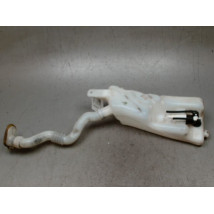 RESERVOIR LAVE-GLACE AVANT RENAULT MODUS LONGUE 2008-