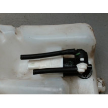 RESERVOIR LAVE-GLACE AVANT RENAULT MODUS LONGUE 2008-