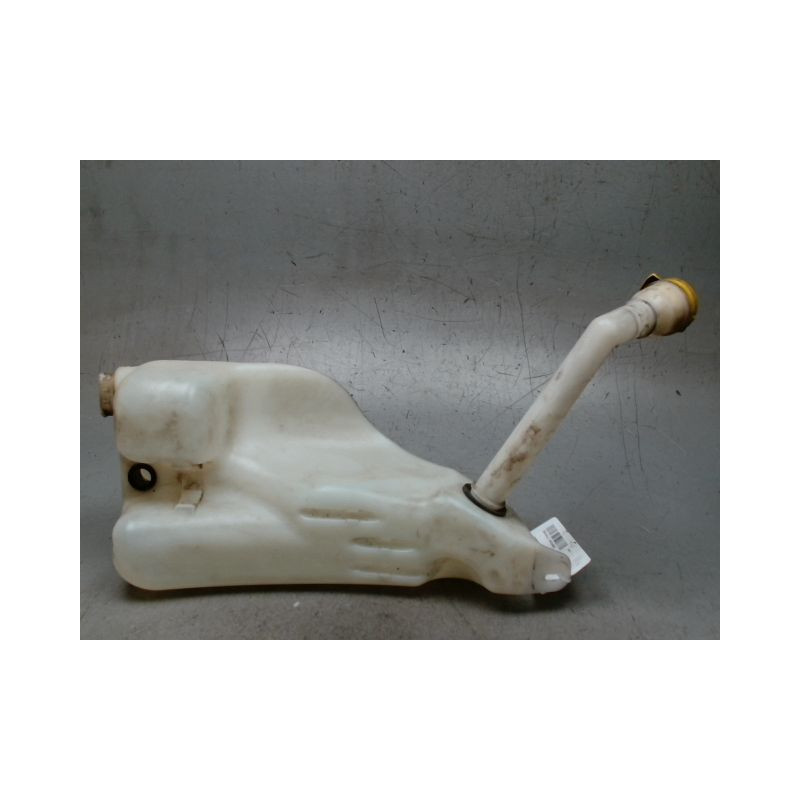 RESERVOIR LAVE-GLACE AVANT RENAULT MEGANE