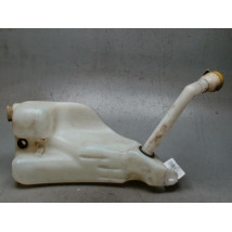 RESERVOIR LAVE-GLACE AVANT RENAULT MEGANE
