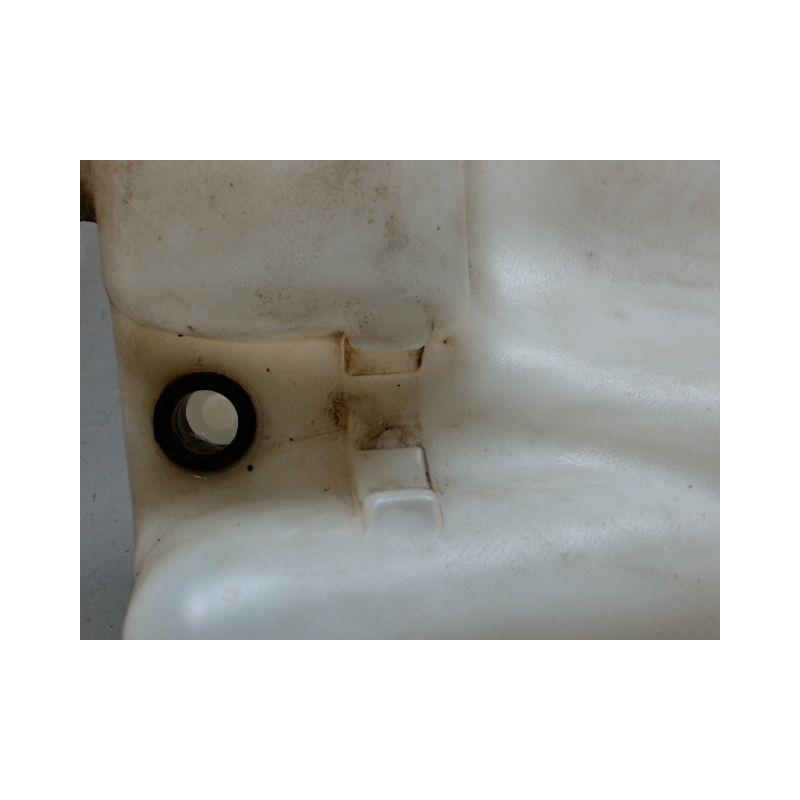 RESERVOIR LAVE-GLACE AVANT RENAULT MEGANE