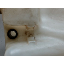 RESERVOIR LAVE-GLACE AVANT RENAULT MEGANE