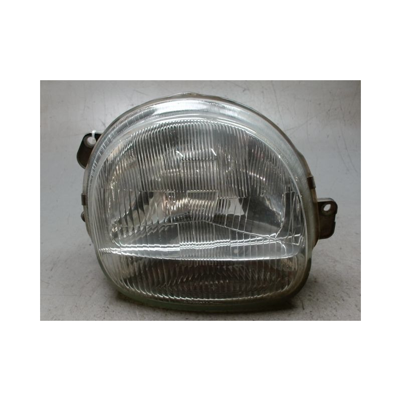 PHARE DROIT RENAULT TWINGO PH.2  98-2000