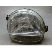 PHARE DROIT RENAULT TWINGO PH.2  98-2000