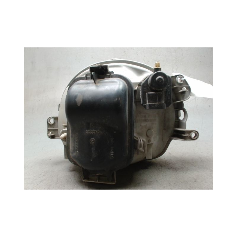 PHARE DROIT RENAULT TWINGO PH.2  98-2000